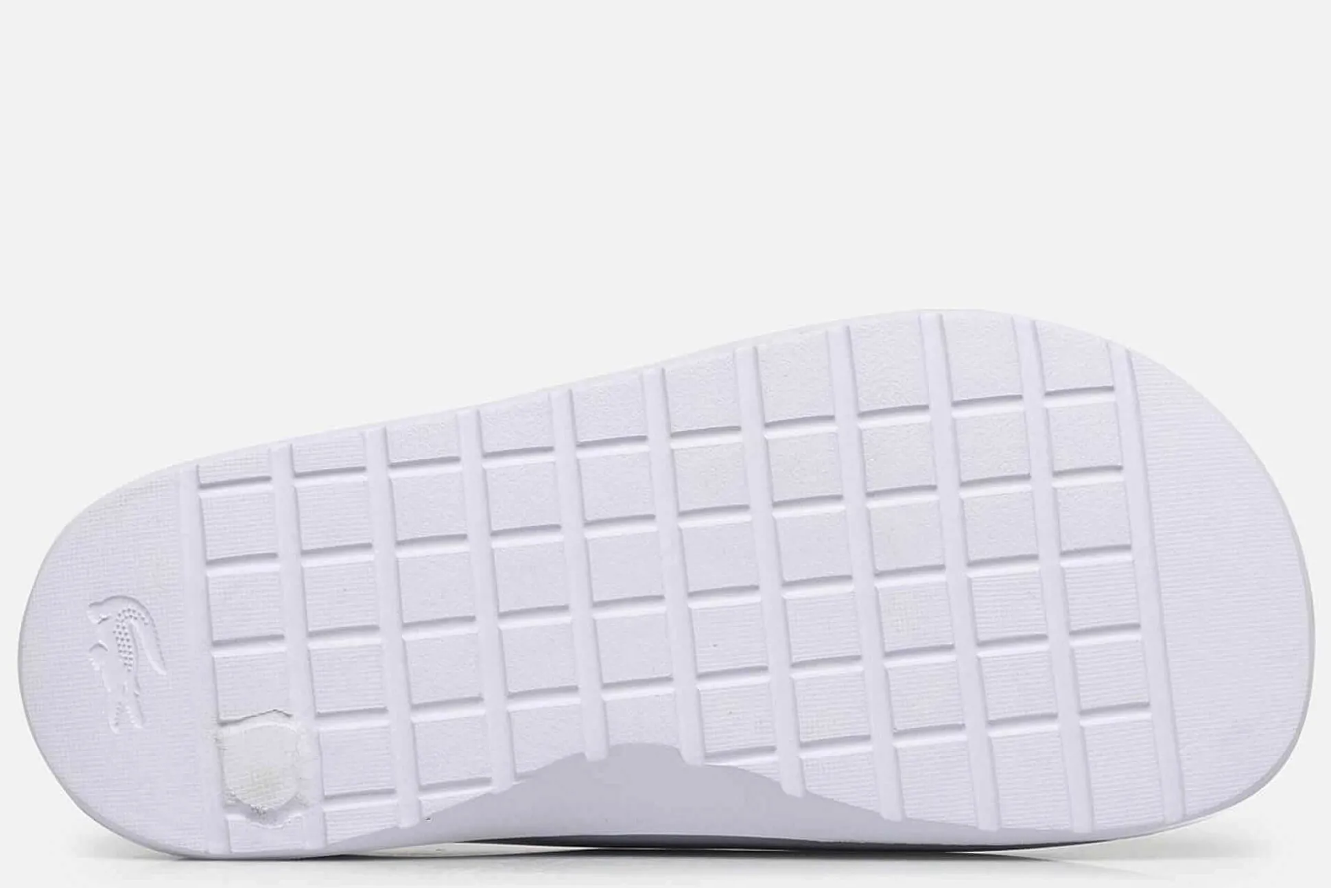 Chanclas Serve Slide