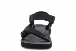 Chanclas Simply