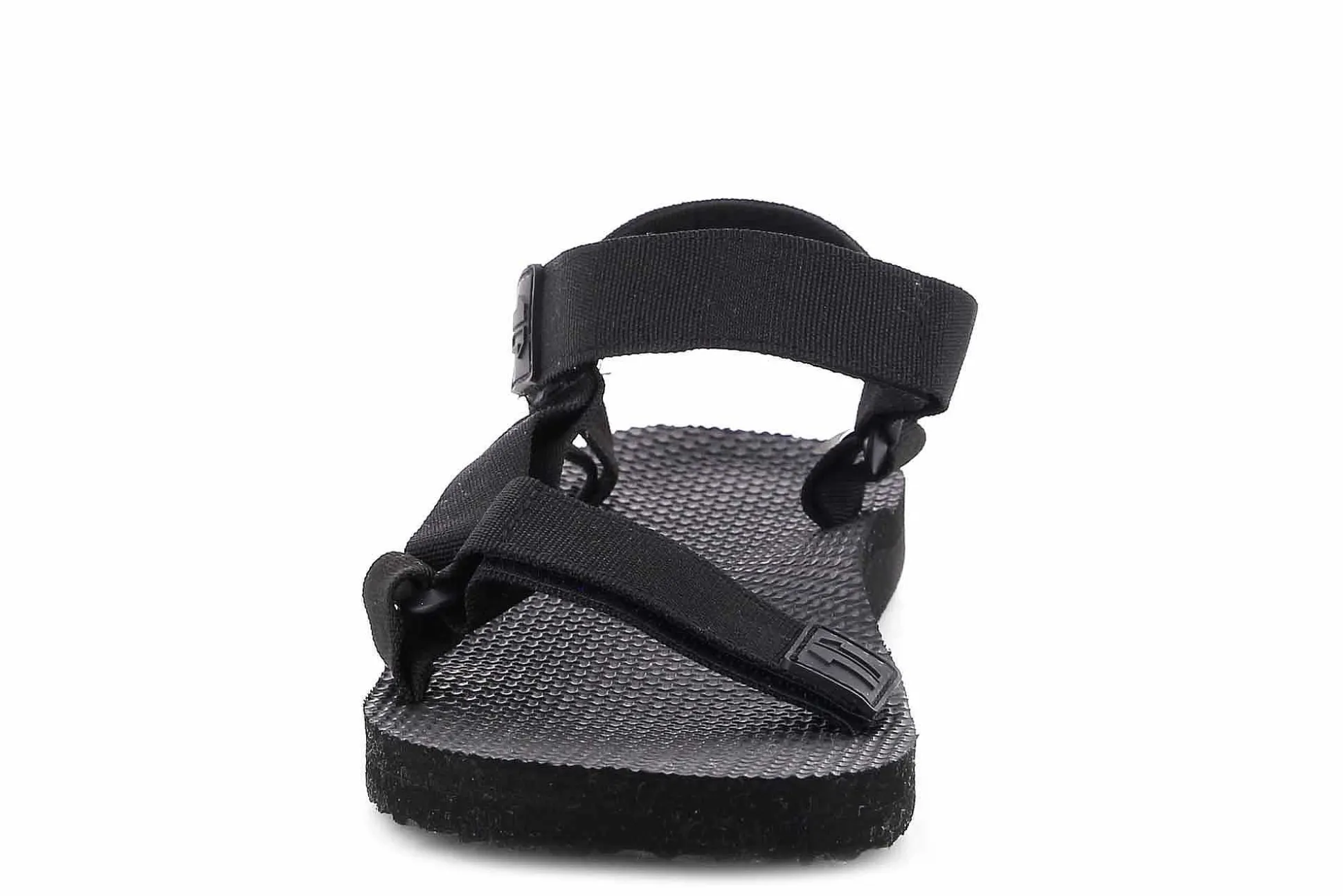 Chanclas Simply