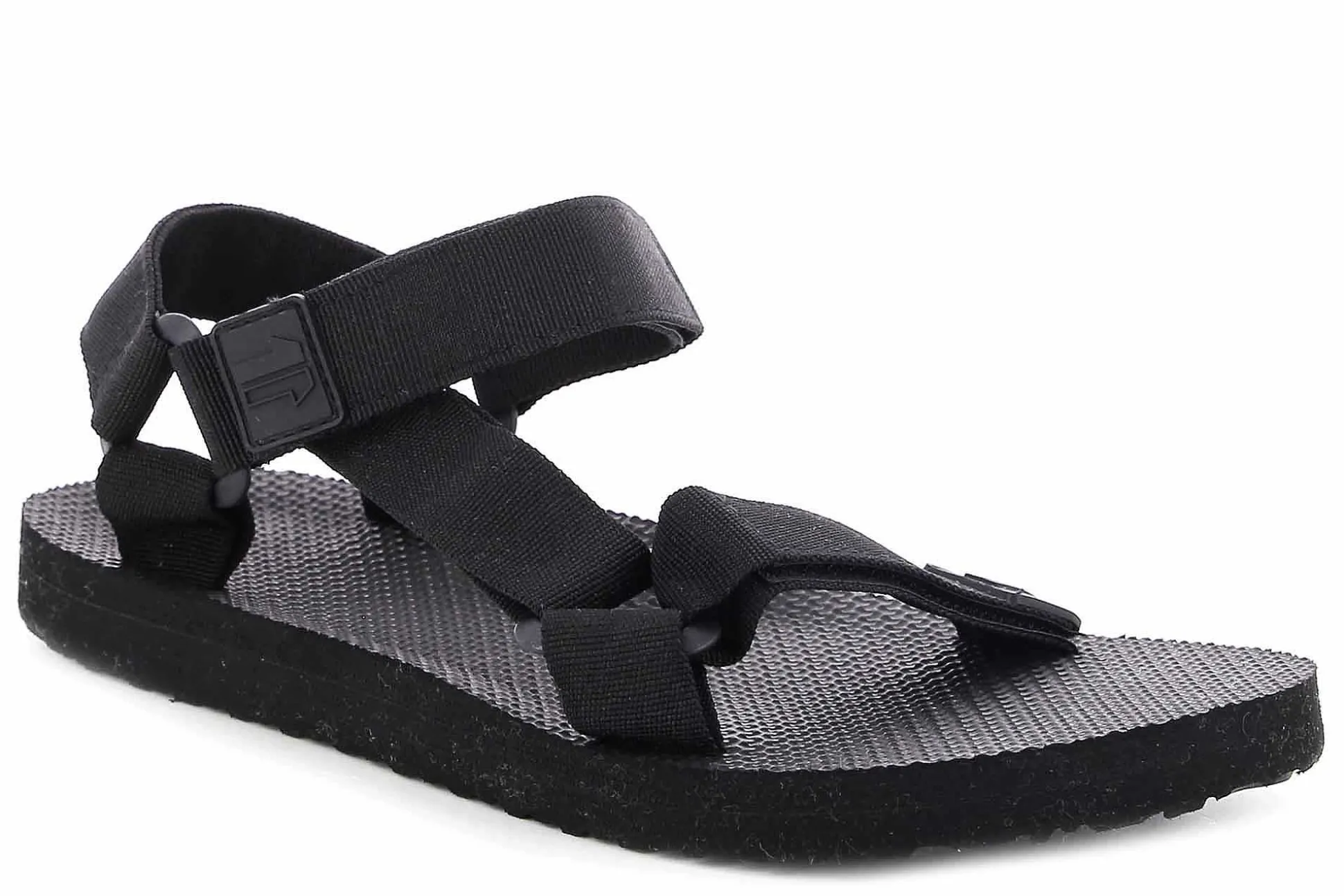 Chanclas Simply