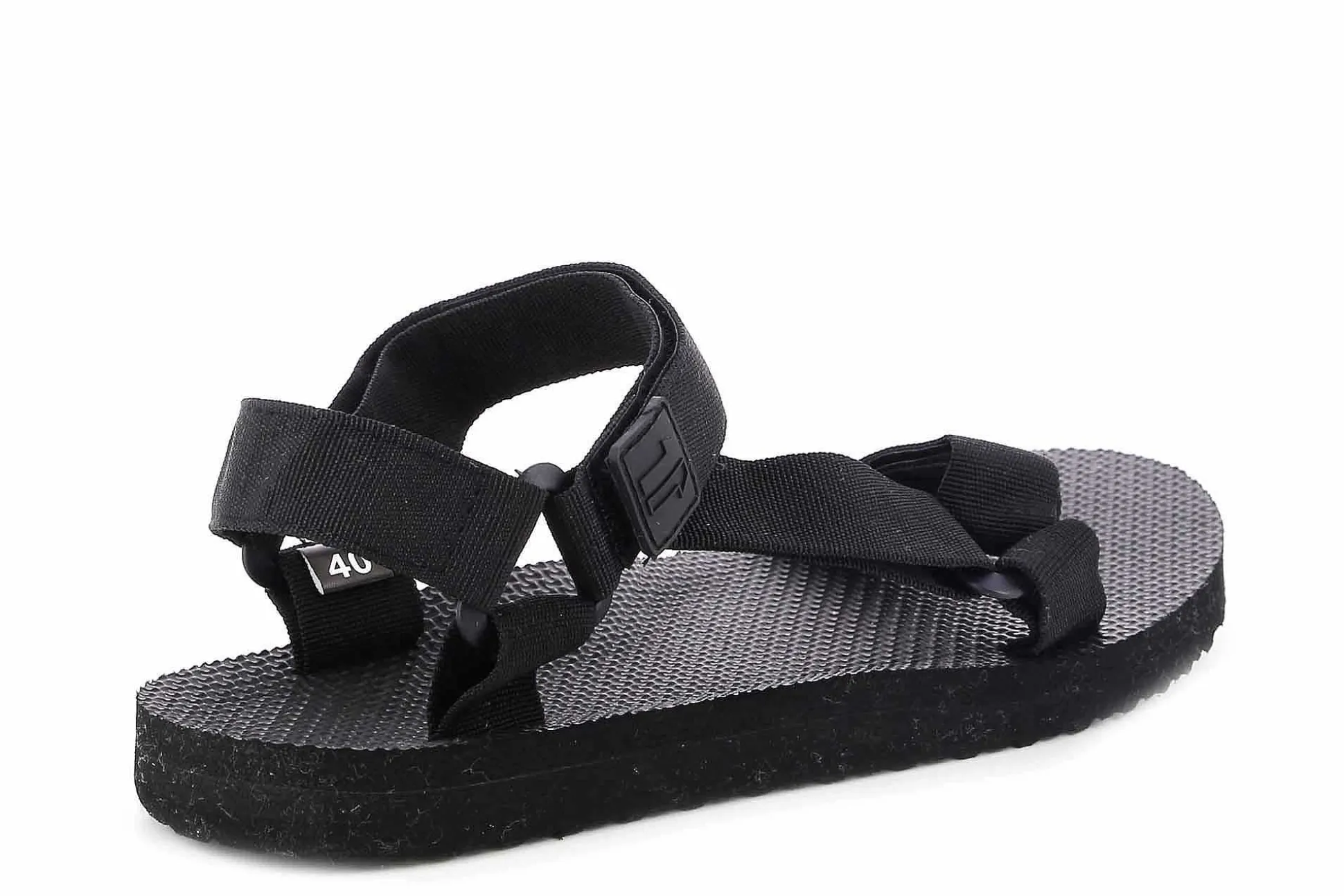 Chanclas Simply
