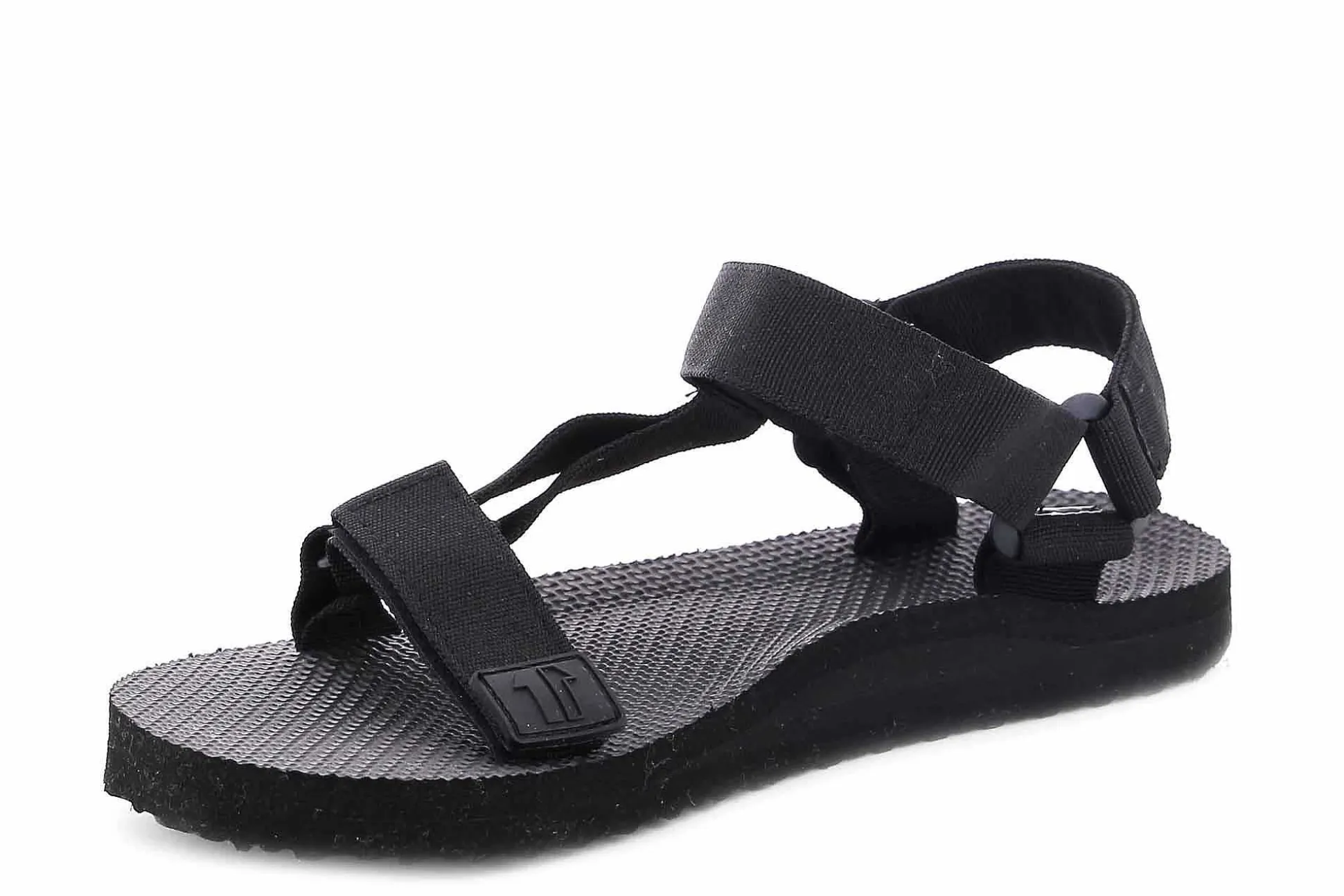 Chanclas Simply