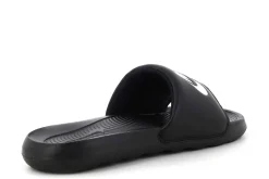 Chanclas Victori One Slide
