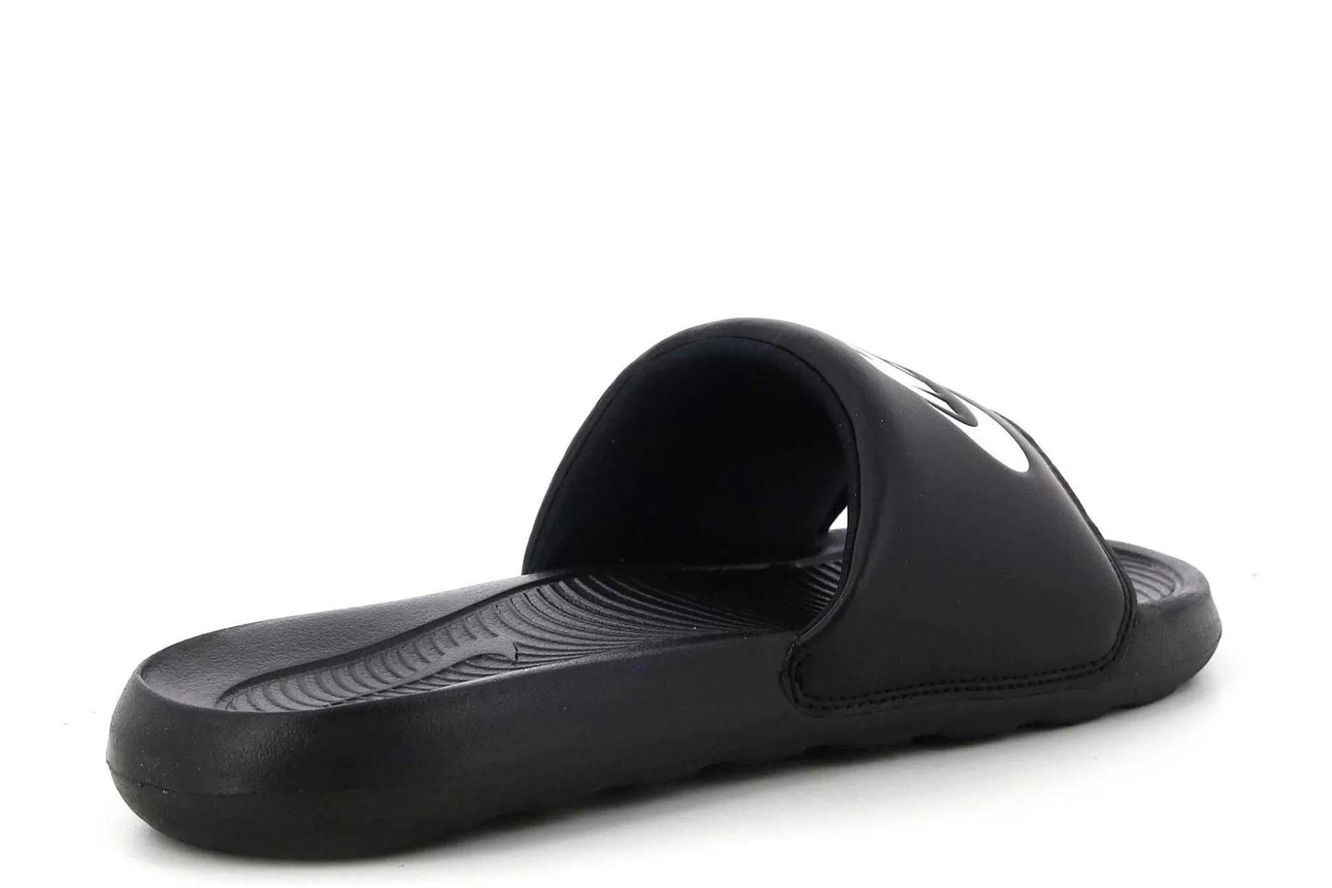 Chanclas Victori One Slide