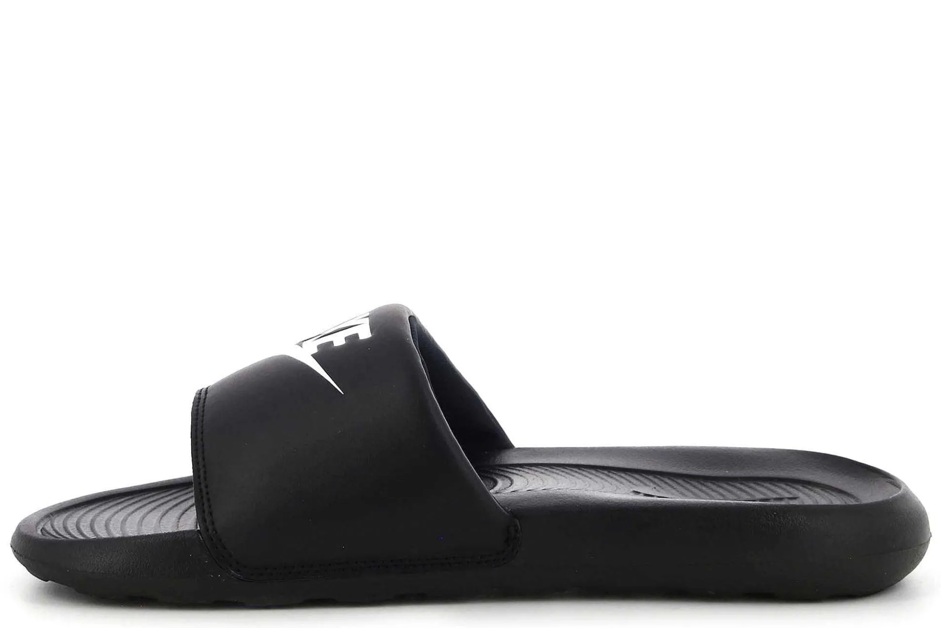 Chanclas Victori One Slide