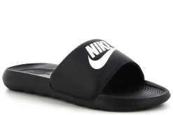 Chanclas Victori One Slide