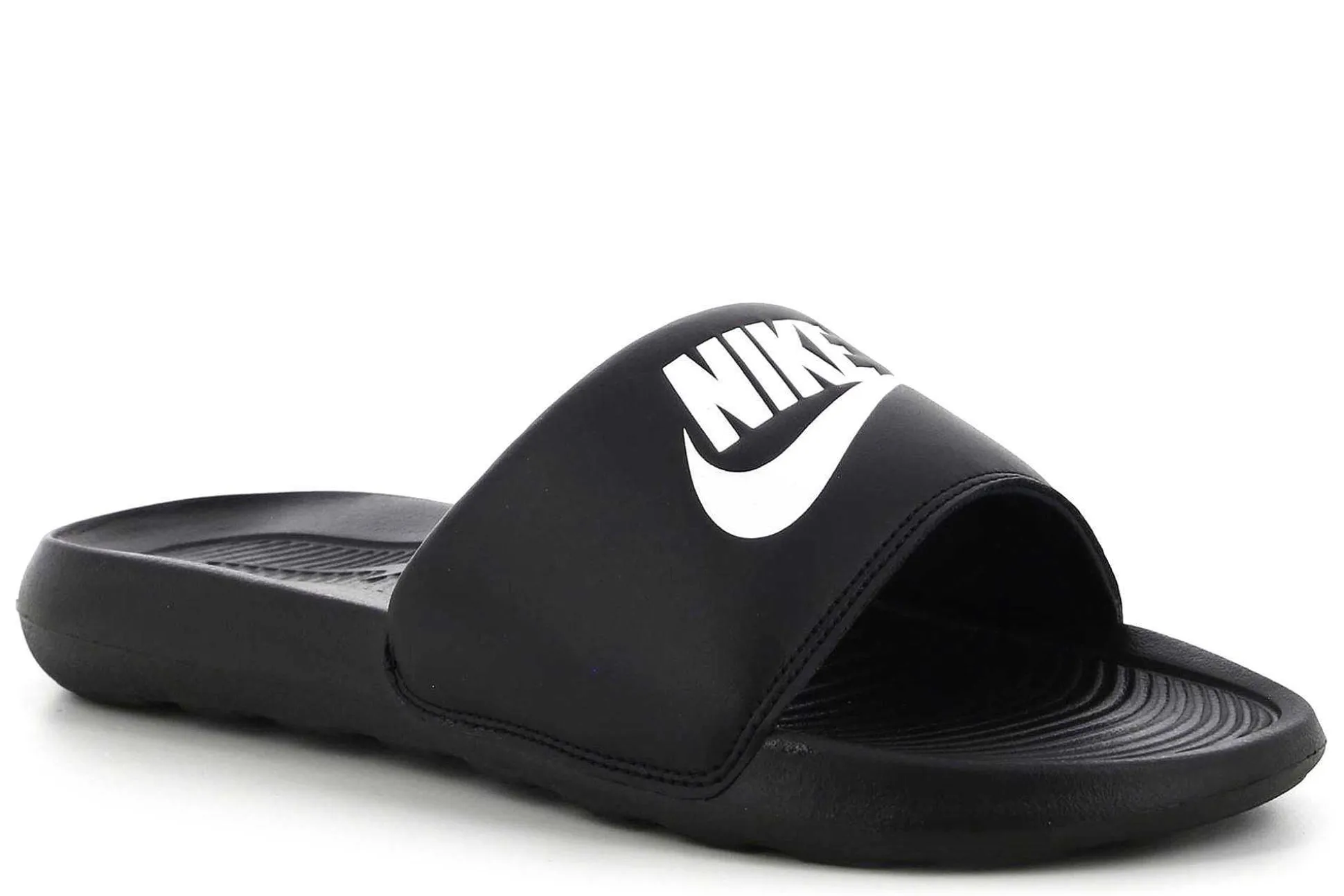 Chanclas Victori One Slide