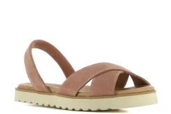 Menorquinas Moana
