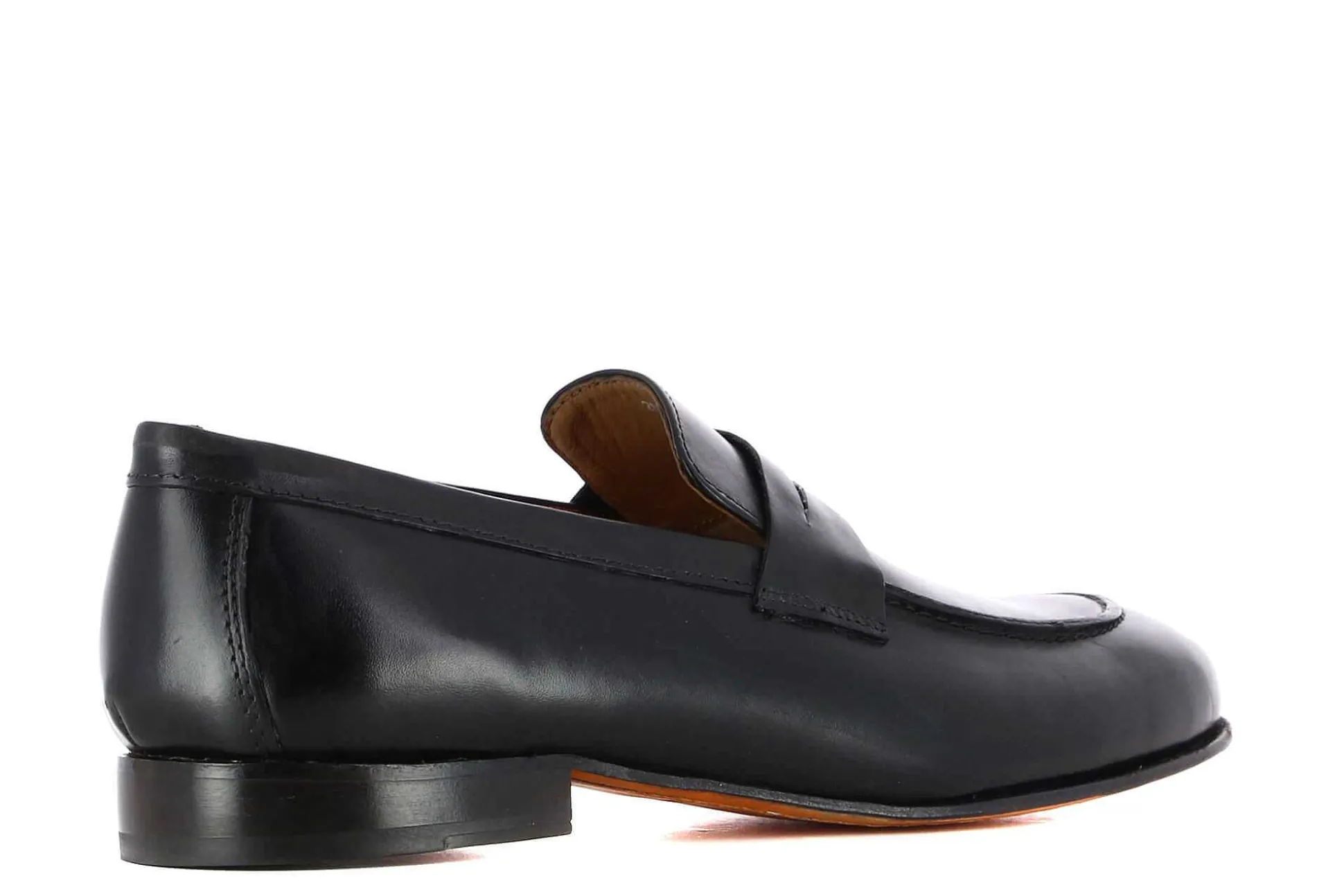 Mocasines Amalfi