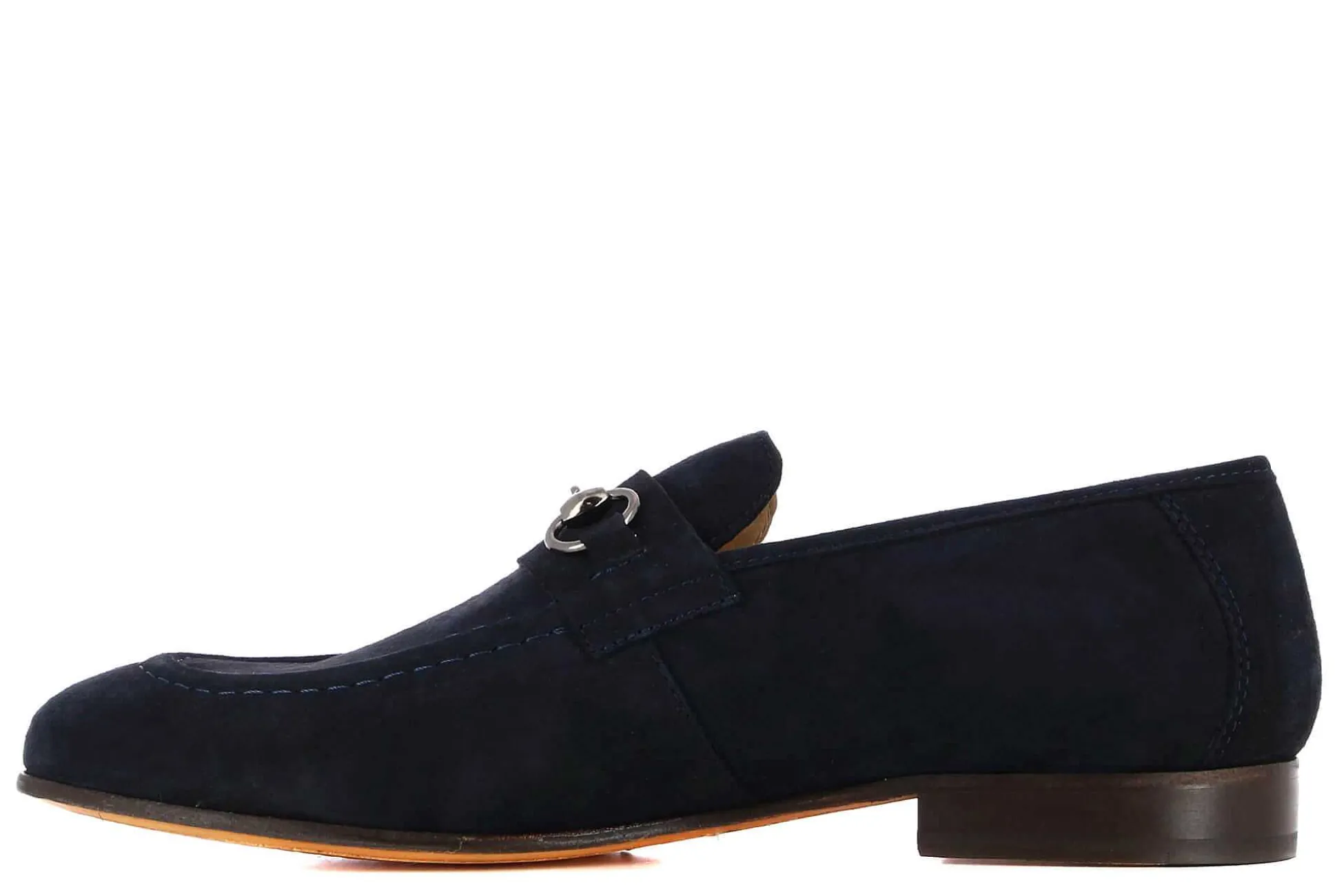 Mocasines Capri
