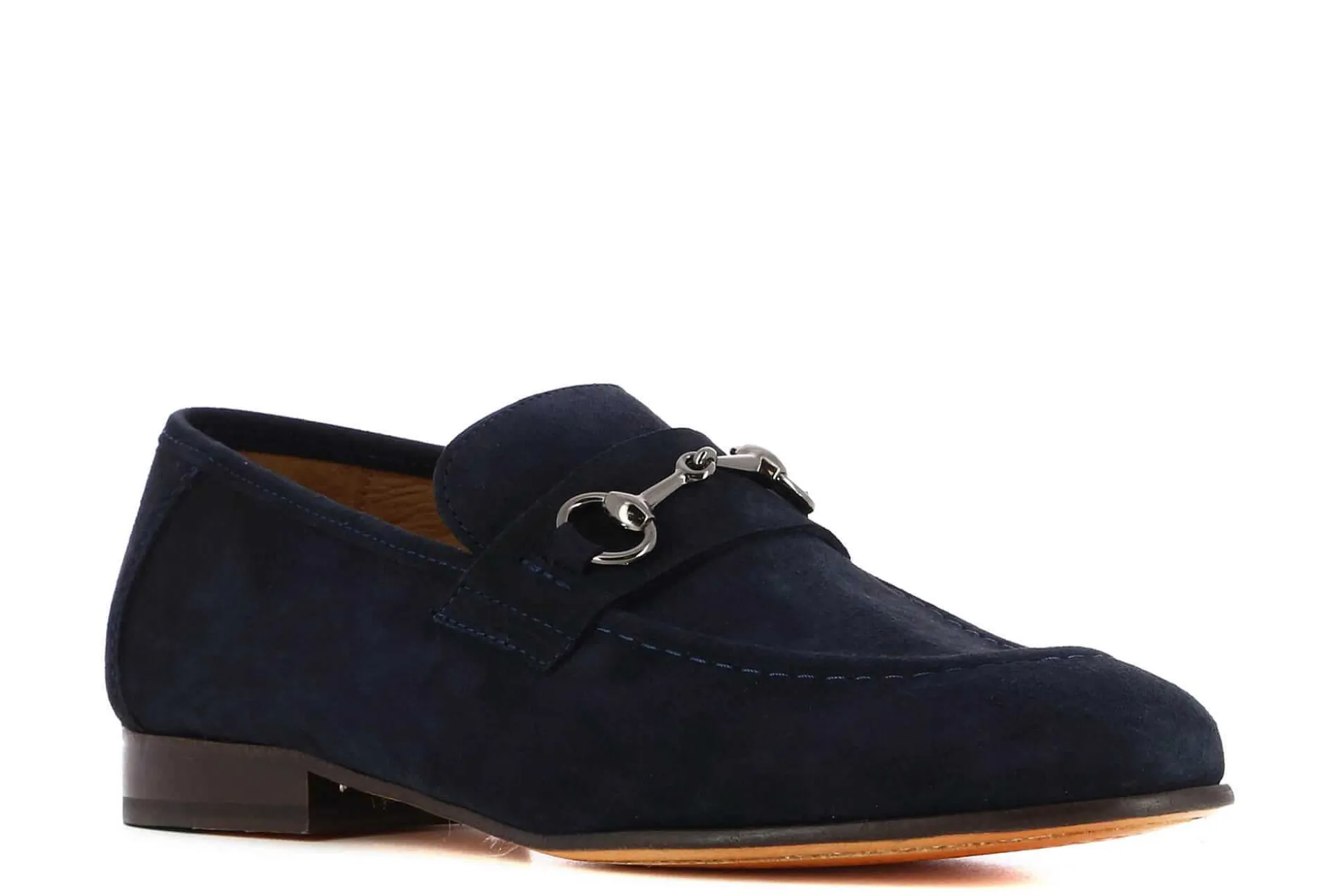 Mocasines Capri