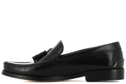 Mocasines Cotswolds