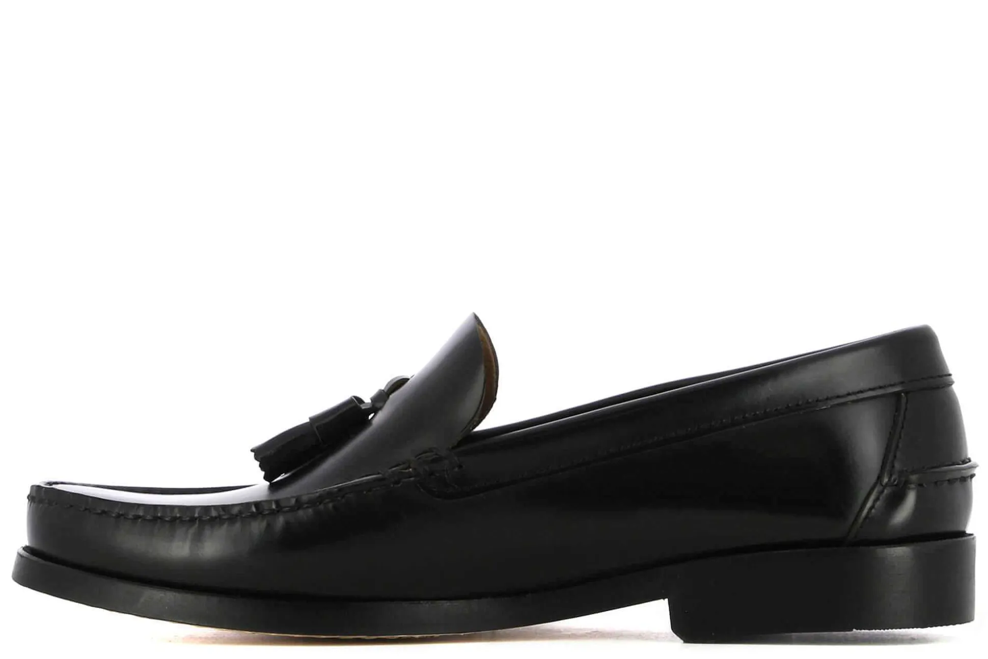 Mocasines Cotswolds