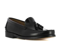 Mocasines Cotswolds