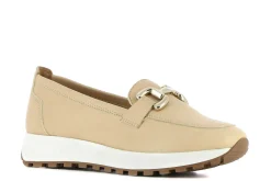 Mocasines De Cuna Clou