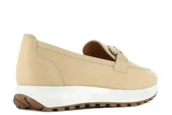 Mocasines De Cuna Clou