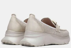 Mocasines De Cuna Hawai