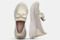 Mocasines De Cuna Hawai