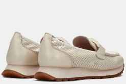 Mocasines De Cuna Loira