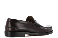 Mocasines Norton