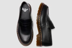 Mocasines Penton