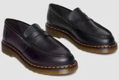 Mocasines Penton