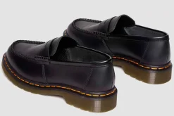 Mocasines Penton