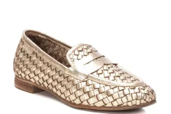 Mocasines Planos 161302