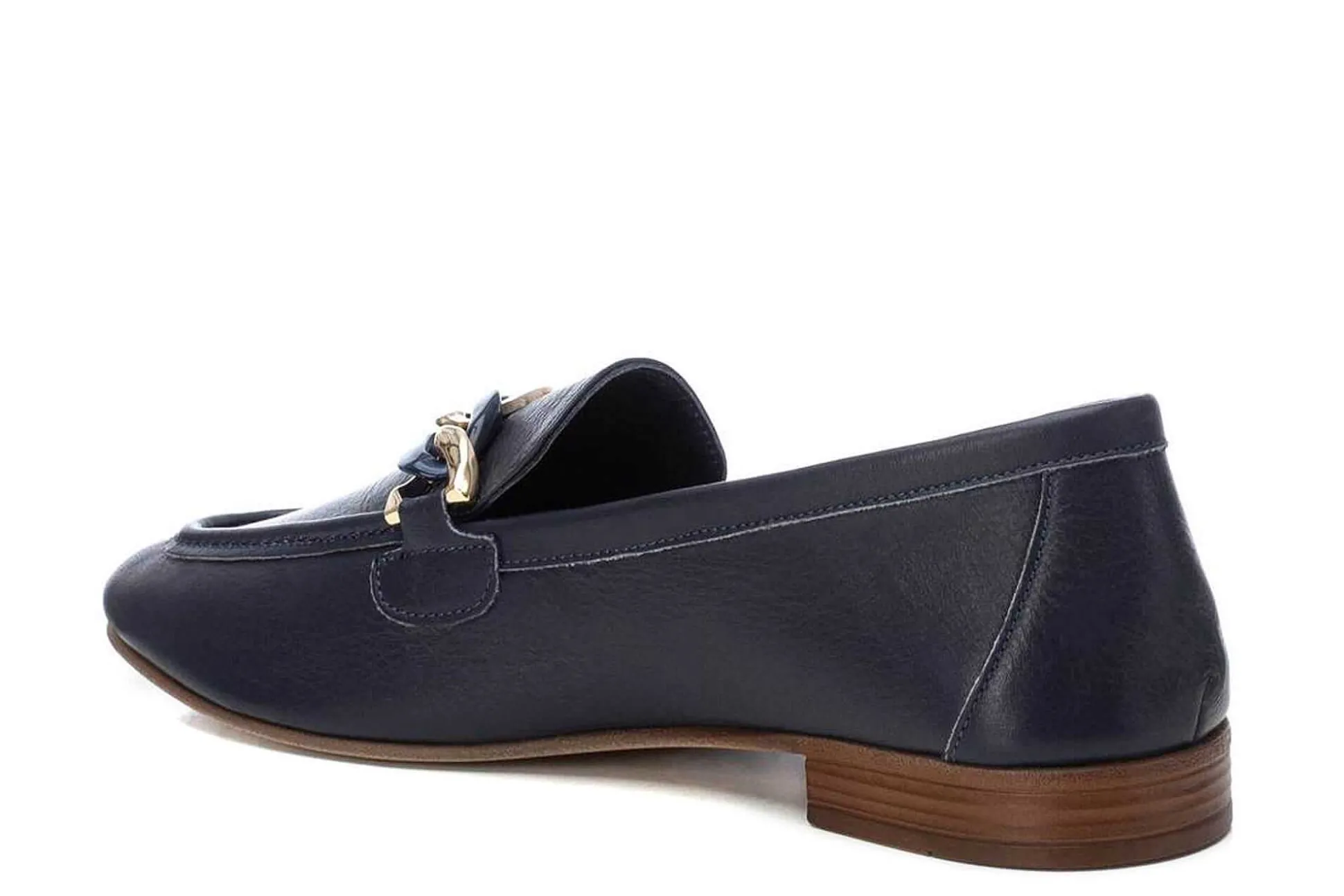 Mocasines Planos 161561