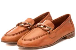 Mocasines Planos 161561