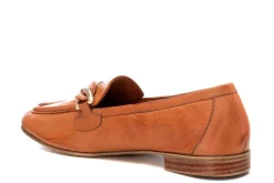 Mocasines Planos 161561