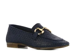 Mocasines Planos Caterina