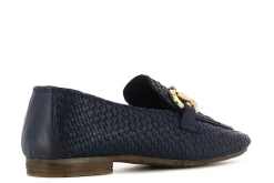 Mocasines Planos Caterina