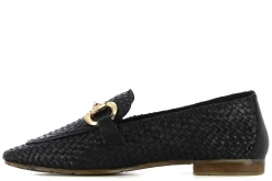 Mocasines Planos Caterina