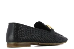 Mocasines Planos Caterina