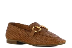 Mocasines Planos Caterina