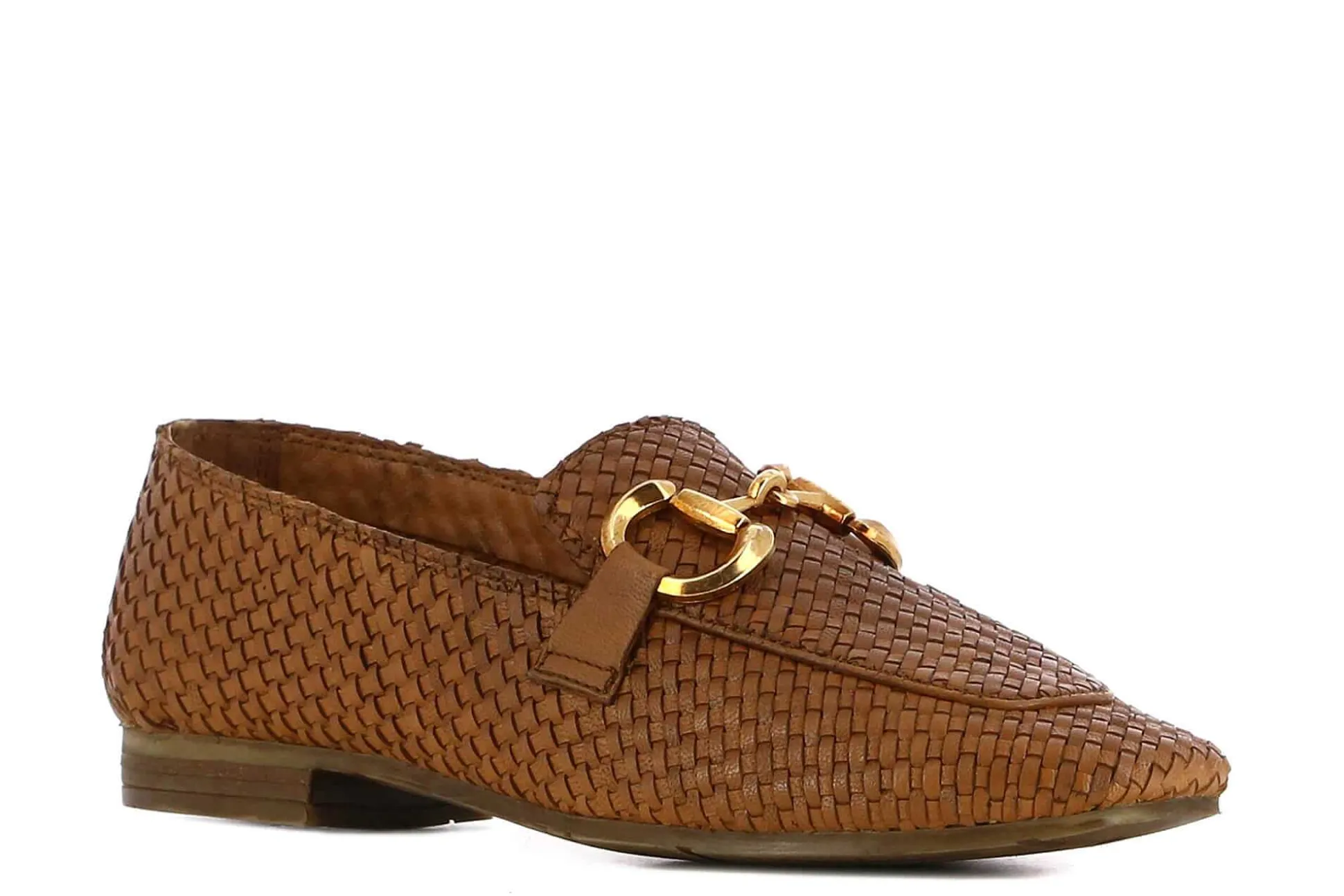 Mocasines Planos Caterina