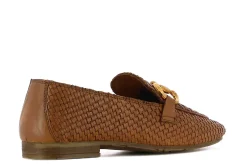 Mocasines Planos Caterina