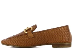 Mocasines Planos Caterina