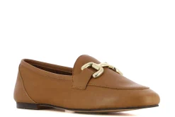 Mocasines Planos Filip