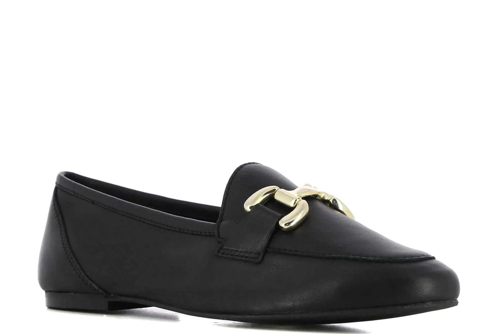 Mocasines Planos Filip
