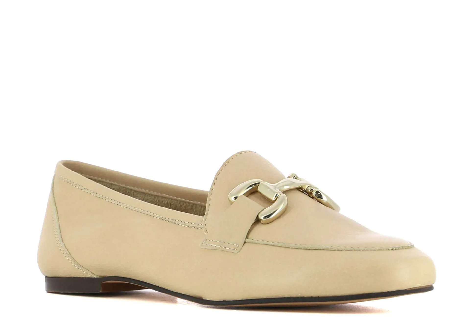 Mocasines Planos Filip