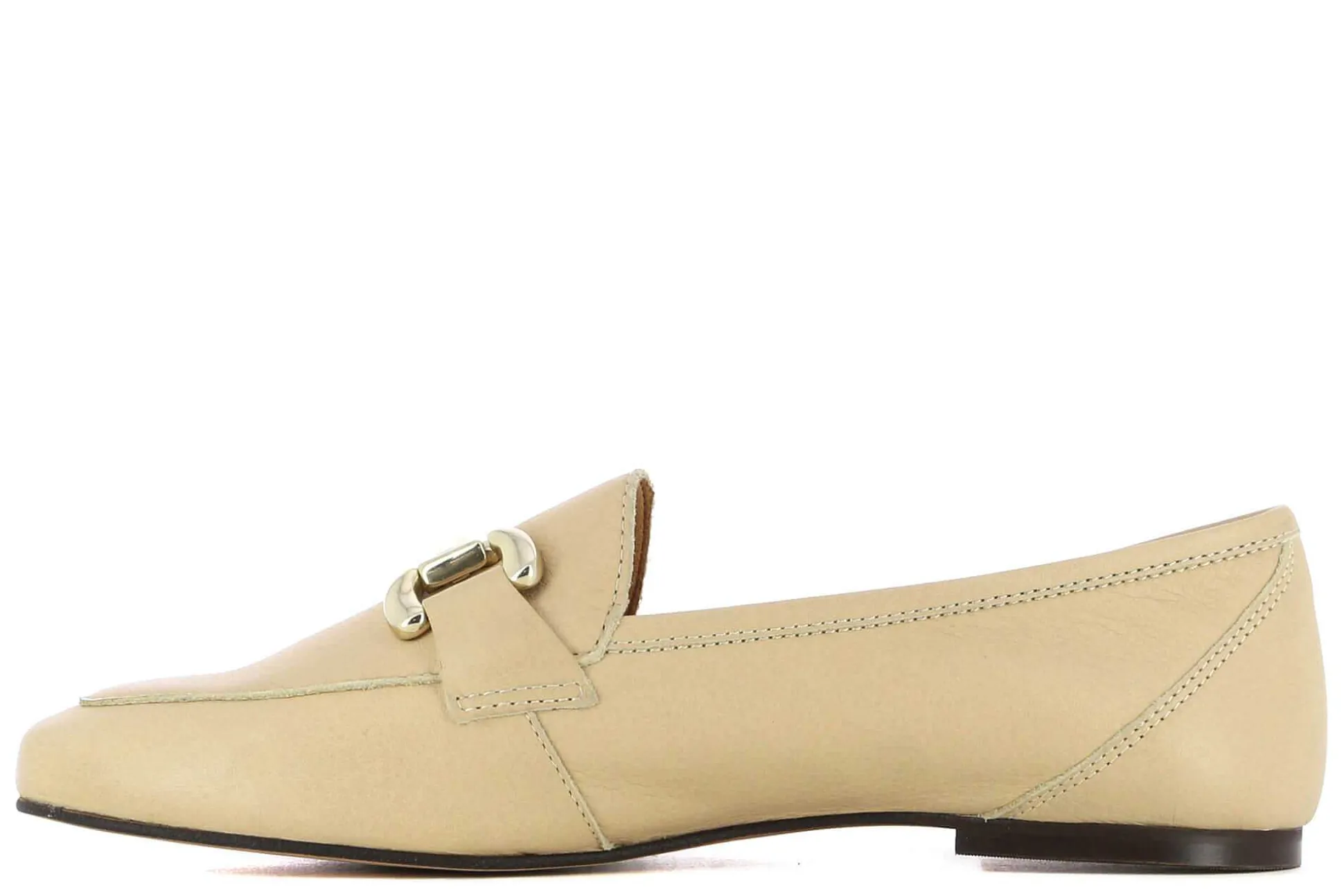 Mocasines Planos Filip