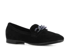 Mocasines Planos Minerva
