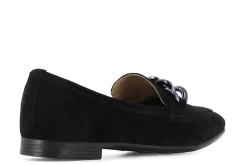 Mocasines Planos Minerva