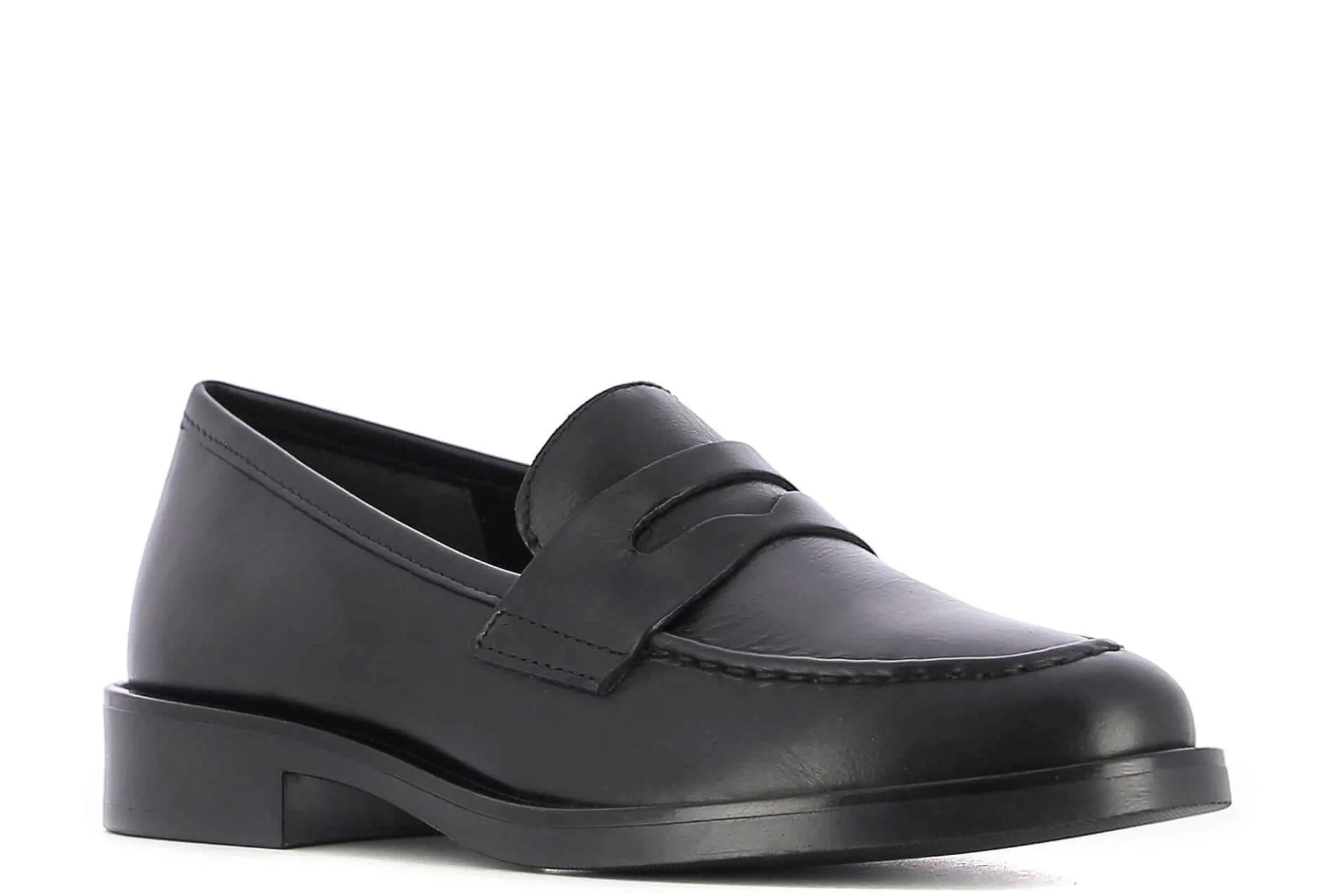 Mocasines Planos Ruth
