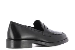 Mocasines Planos Ruth