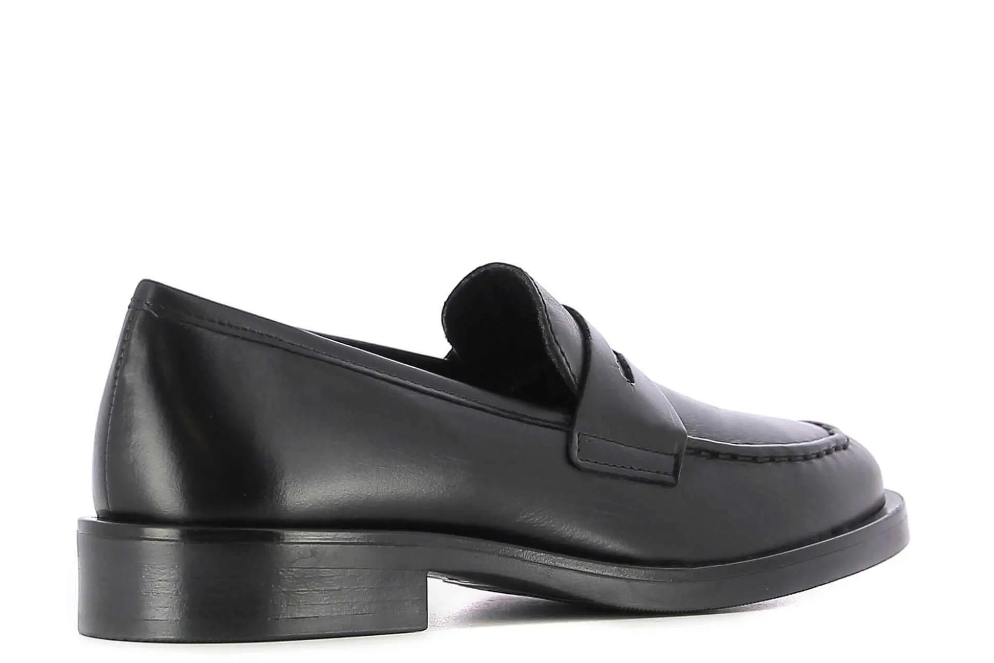 Mocasines Planos Ruth