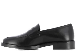 Mocasines Planos Ruth