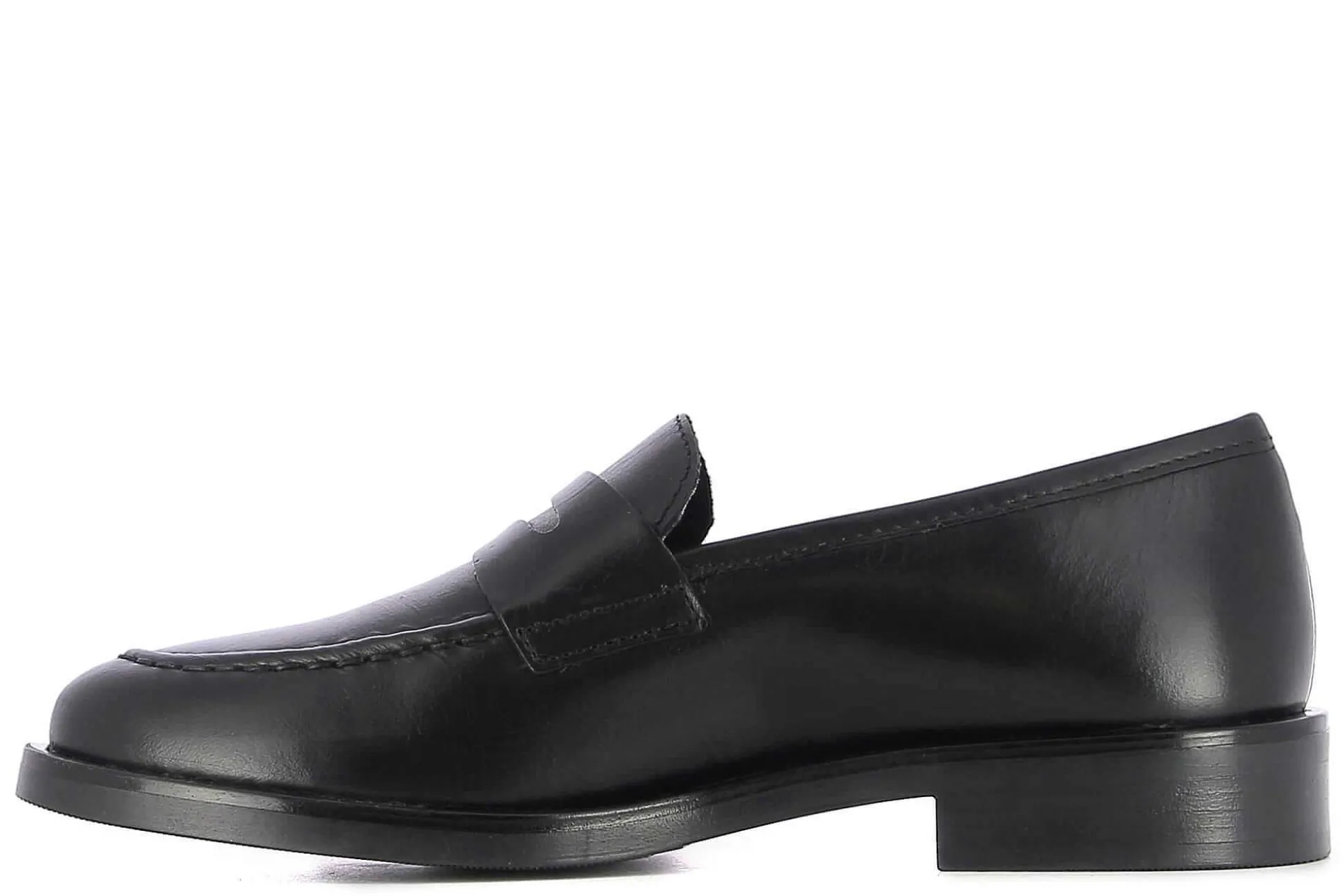 Mocasines Planos Ruth